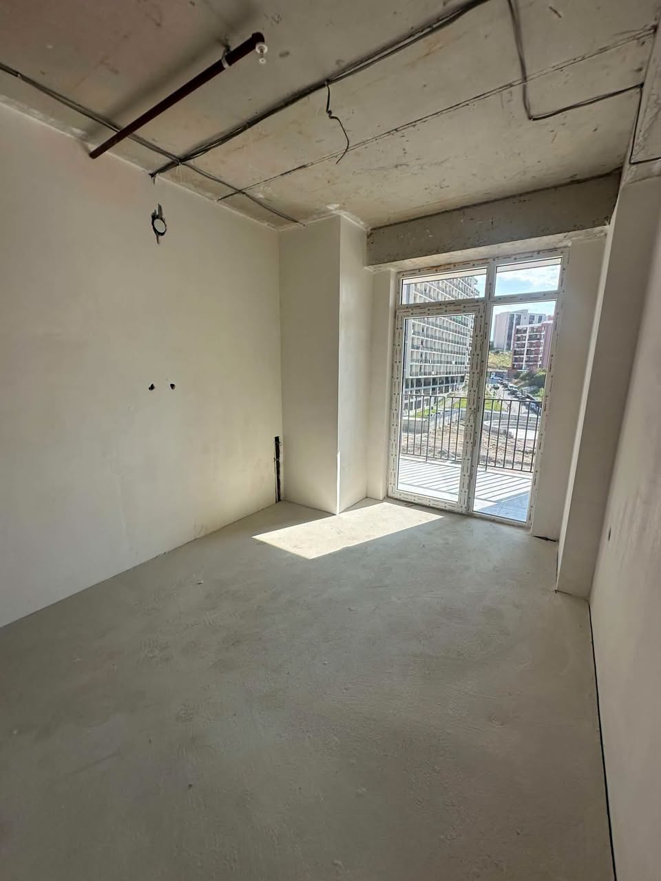 Apartment for sale, Tbilisi