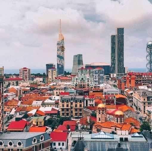 🏡ქირავდება წლიურად კერძო სახლის პირველი სართული,🏡
