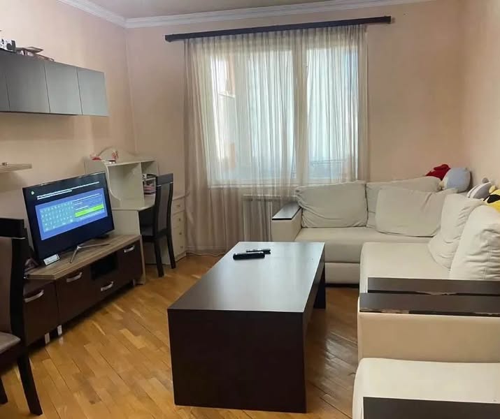 ‼️‼️ ՇՏԱՊ ՎԱՃԱՌՔ ‼️‼️ 💥 Վաճառվում