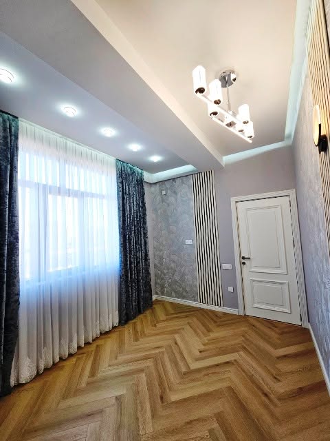 2-комнатная квартира продается, Баку — 259,000 ₼