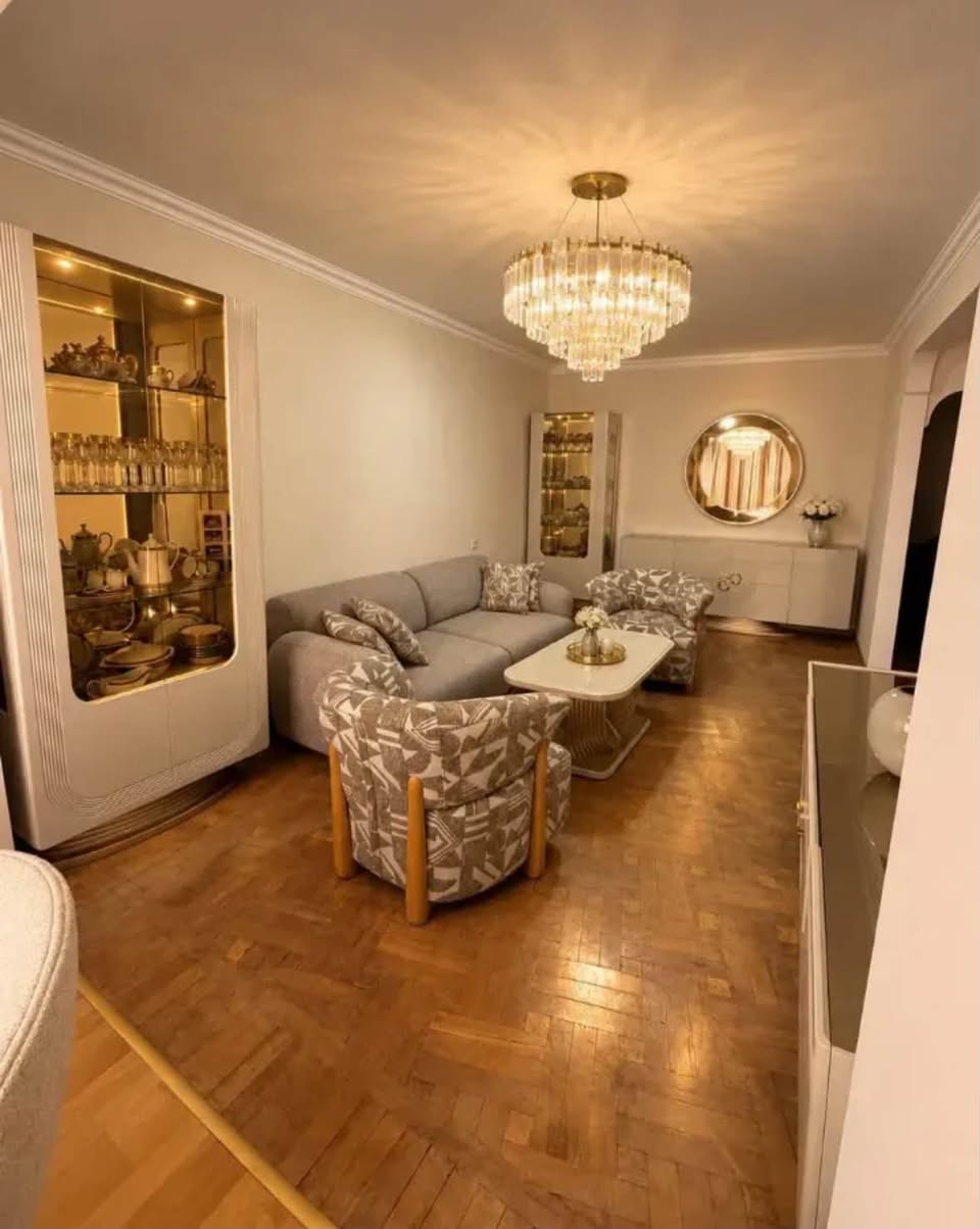 New building in Moldovan quarter - 280,000֏