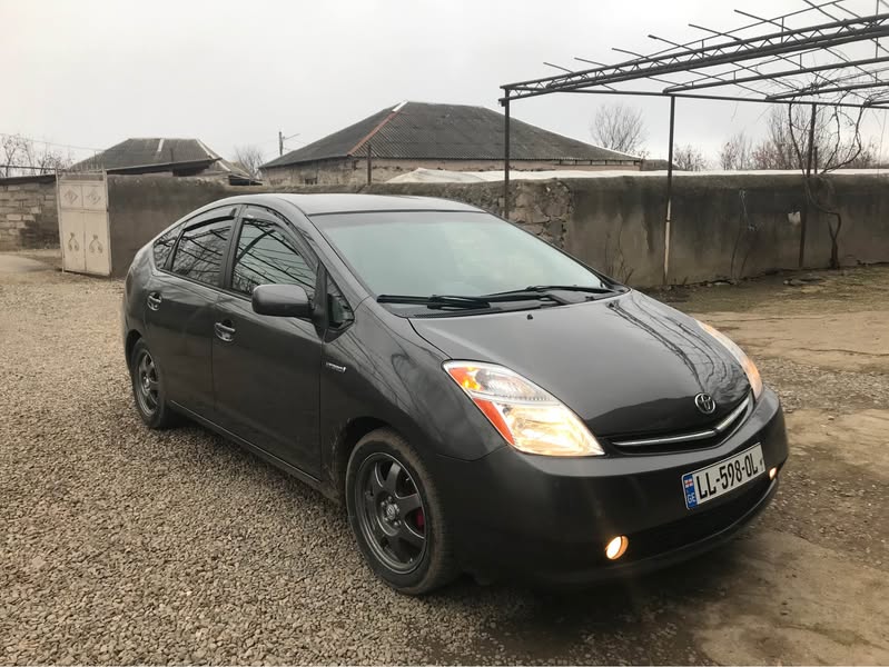 Avtomobil 2008 — 3,900$