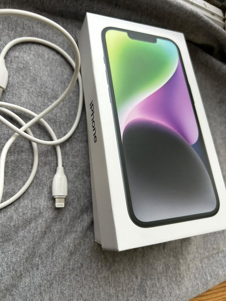 Qutaishi ikideba 14 idealur mdgomareobashi pasi — 650₾