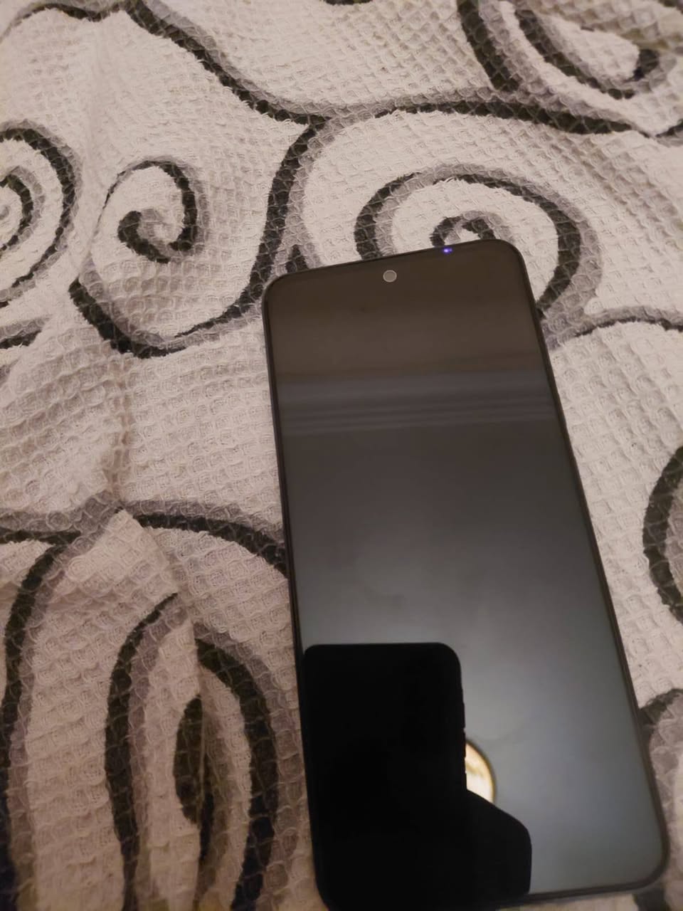 Read!!!!!!!Tecno Spark 30 Pro 8/256 two