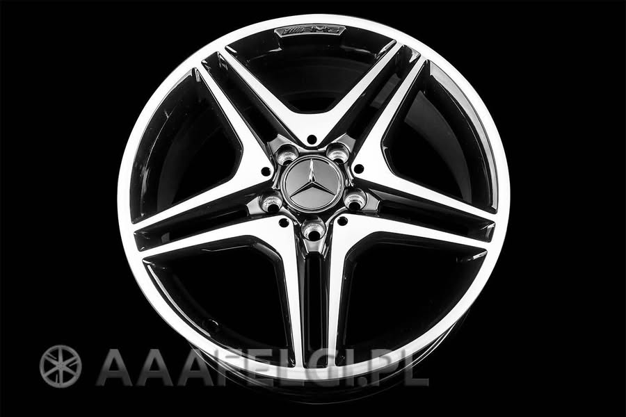 Avtomobil