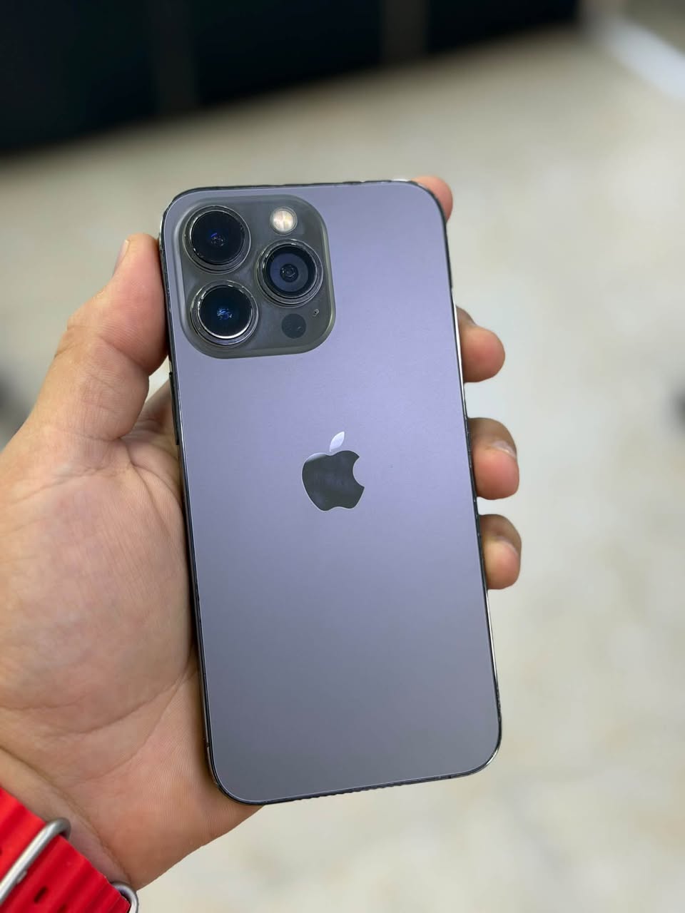 Kredoya, TBS ve Gürcistan için 13 Pro - 650₾