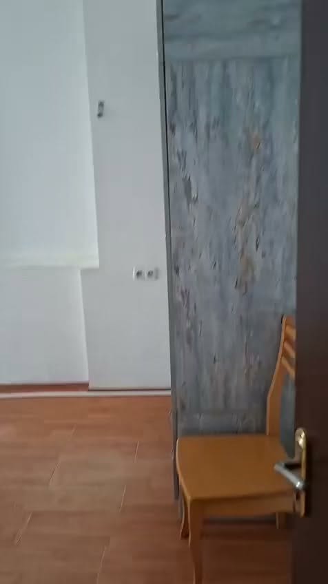 Kiralanıyor daire, Kutaisi