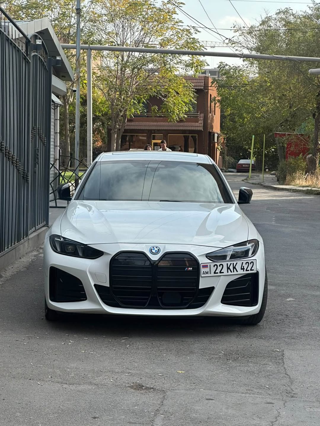 Avtomobil — 34,500$