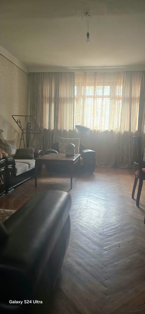 #ვყიდი #იყიდება 3 ოთახიანი ბინა ბათუმში — 150,000$