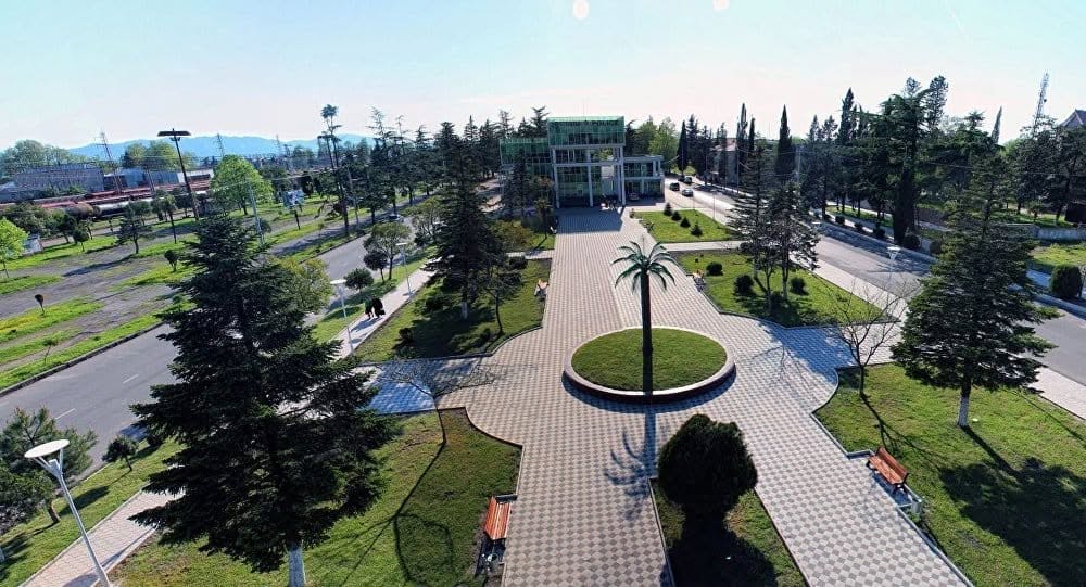 პიანინოების დიდი არჩევანი. დეტალებზე დაგვირეკეთ მინდია.