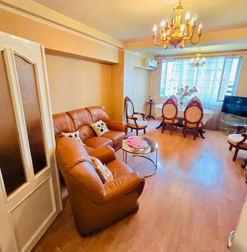 Date: October 10, 2026 Address: Street 350,000 Rubles