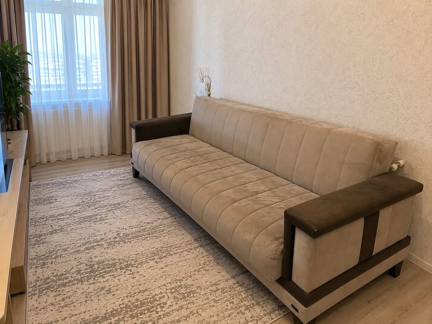 Furniture — 200₼