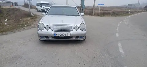 ავტომობილი