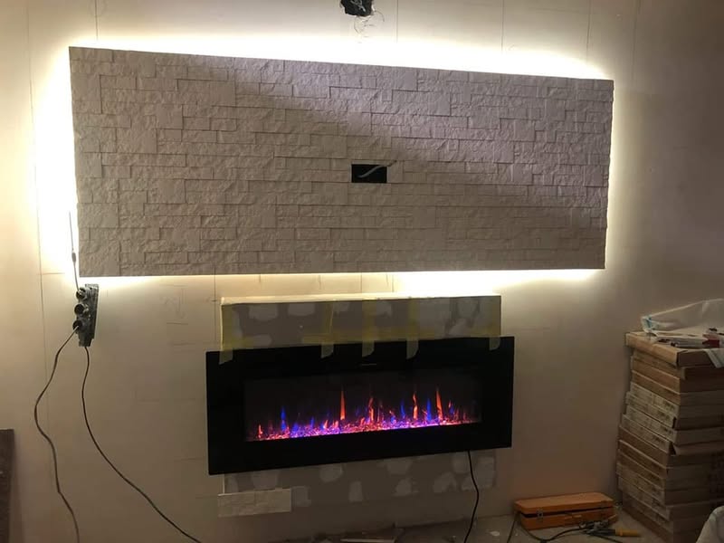 You want furniture that suits your home — 350₾
