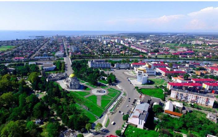 НЕсельх!!!,, 9.2 Соток/38$ 1 кВ, ПОТИ,