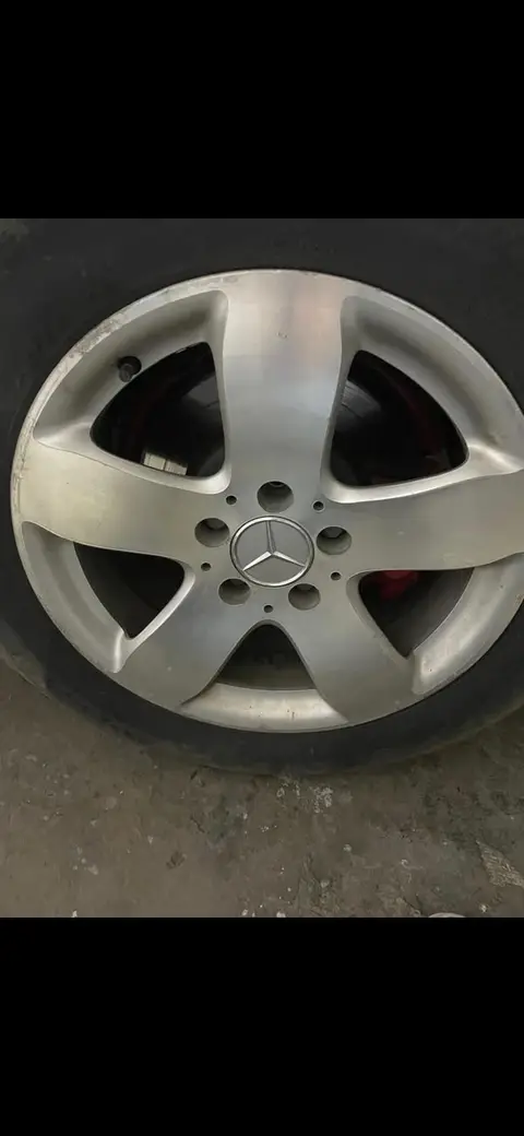ავტომობილი