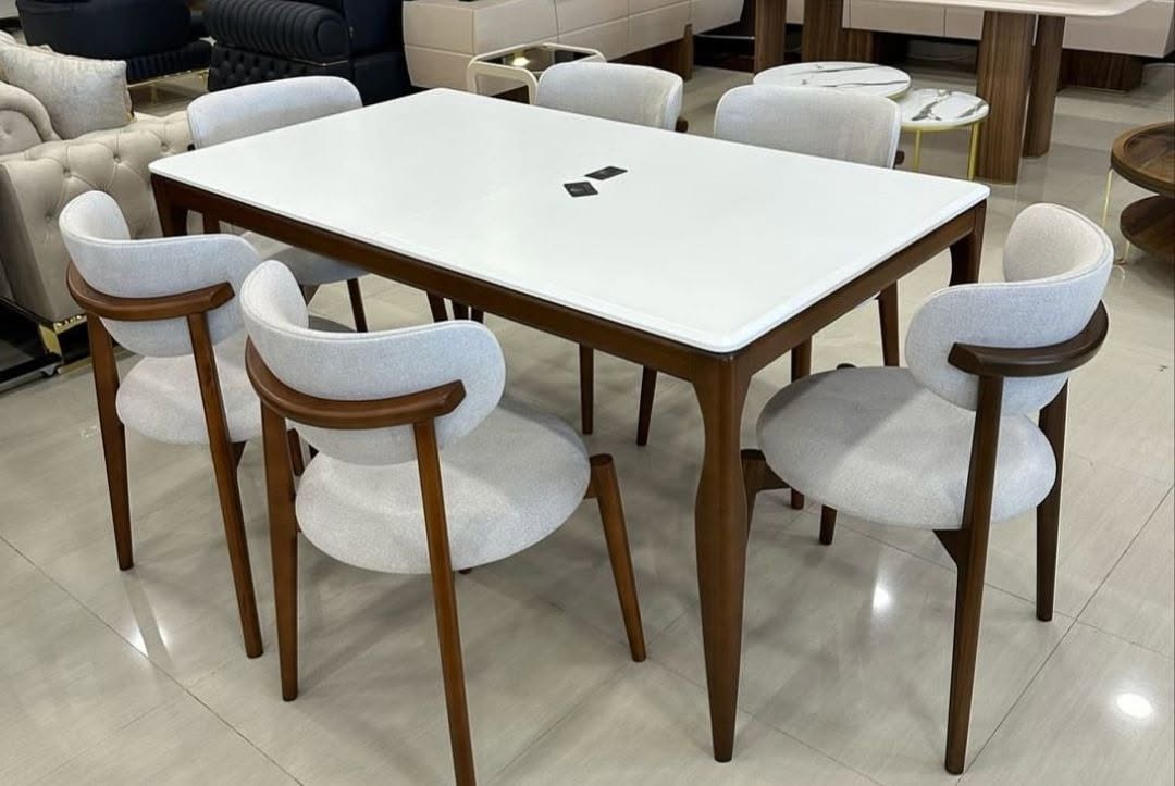 Mebel — 80₼