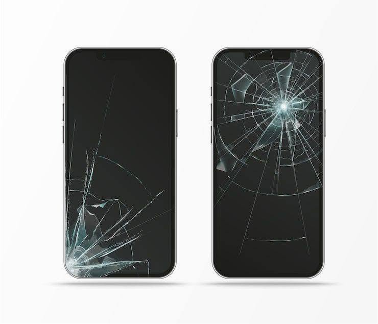 📱 ვიბარებთ დაზიანებულ ტელეფონებს! გაქვს ტელეფონი,