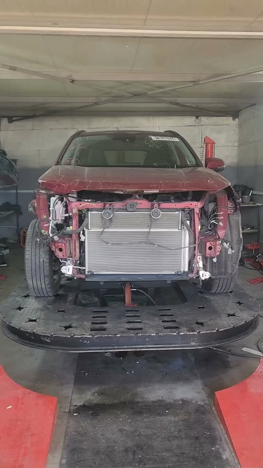 SILK MOTORS — ձեր ավտոմեքենայի մասնագիտական