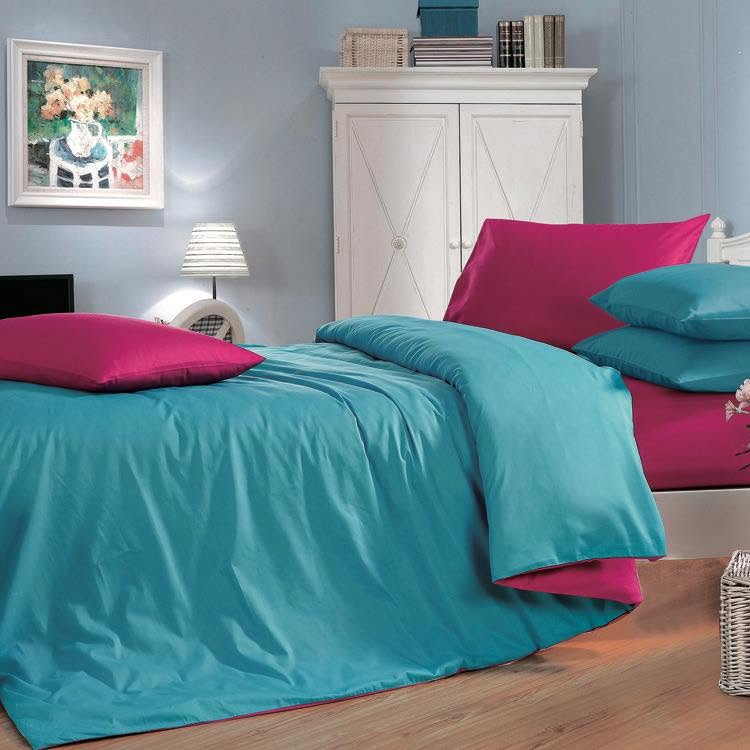 🛏️ საძინებელში კომფორტი, ელეგანტურობა და ხარისხი