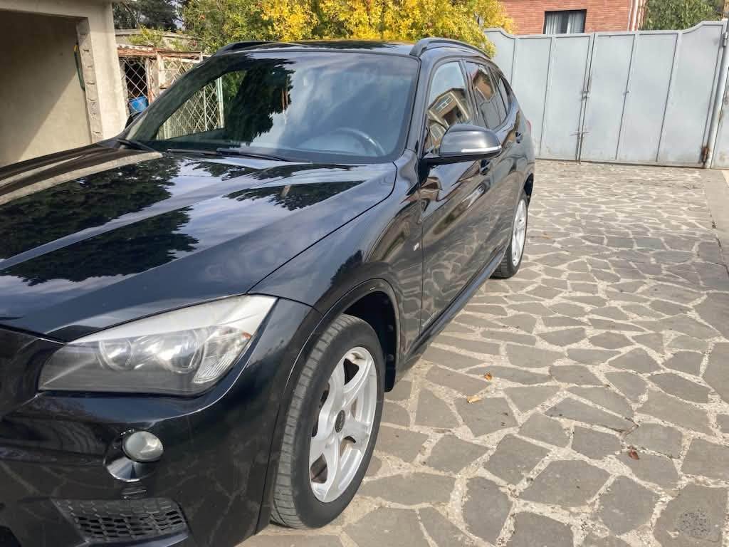 ტელ:ოთხი9 20000₾ლ 2013 2.0 დიზელი გერმანული