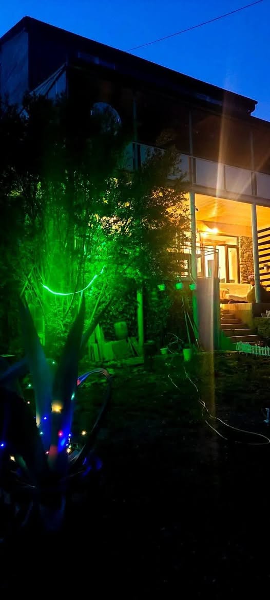 Продается квартира, Тбилиси — $265,000