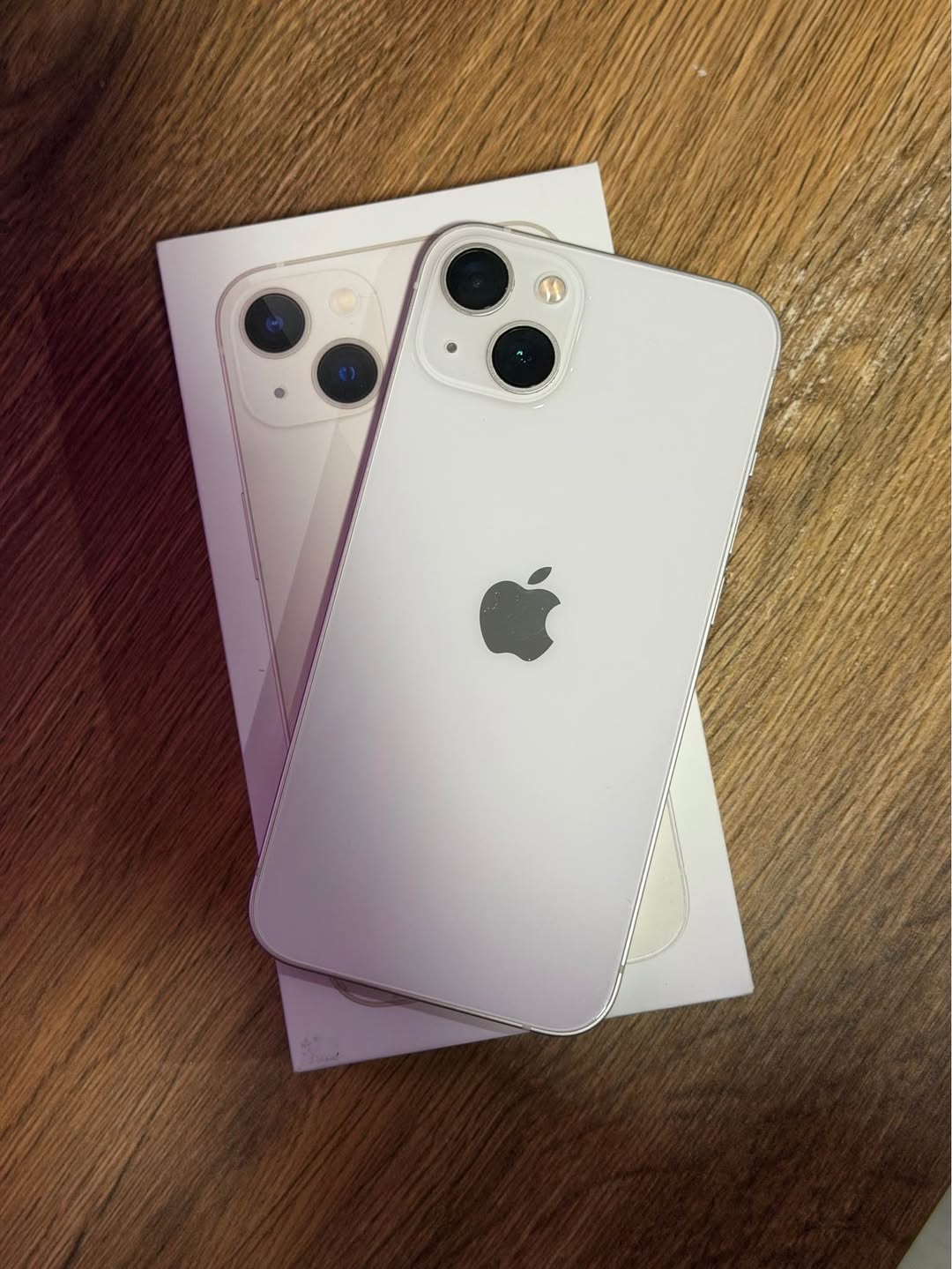 Հայտարարություն — 750₾