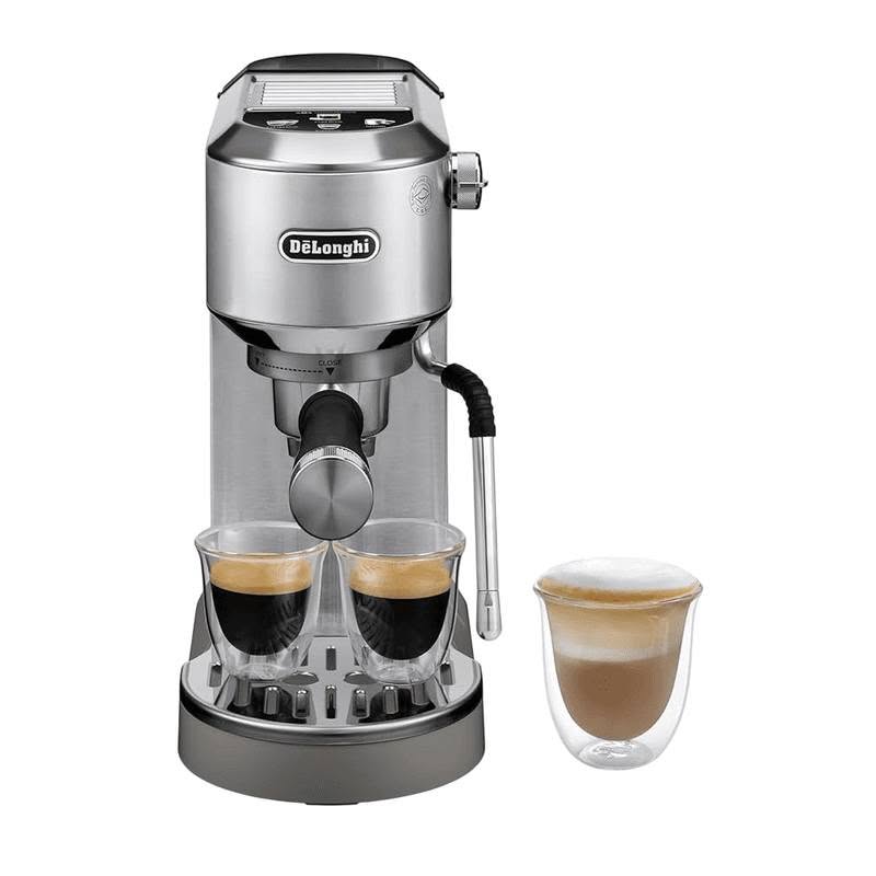 🔥🔥 ՍՊԵՑԻԱԼ ԳԻՆ 🎉🎉🎉 ☕✨ DeLonghi