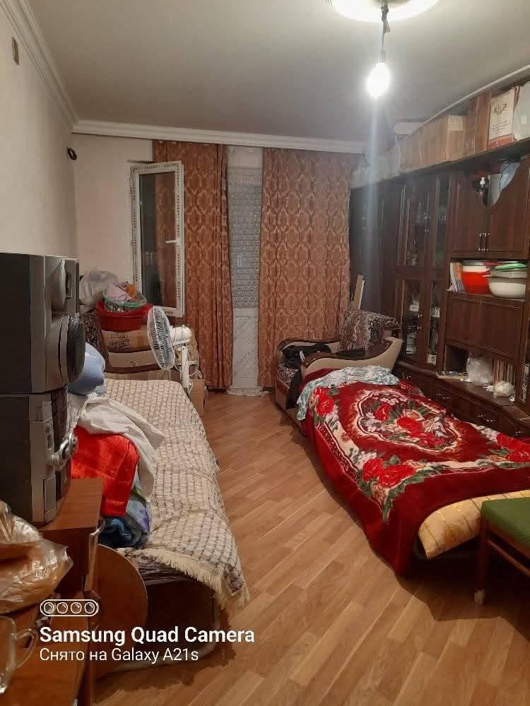 Xırdalanda otaq kirayəsi, mərkəzdə