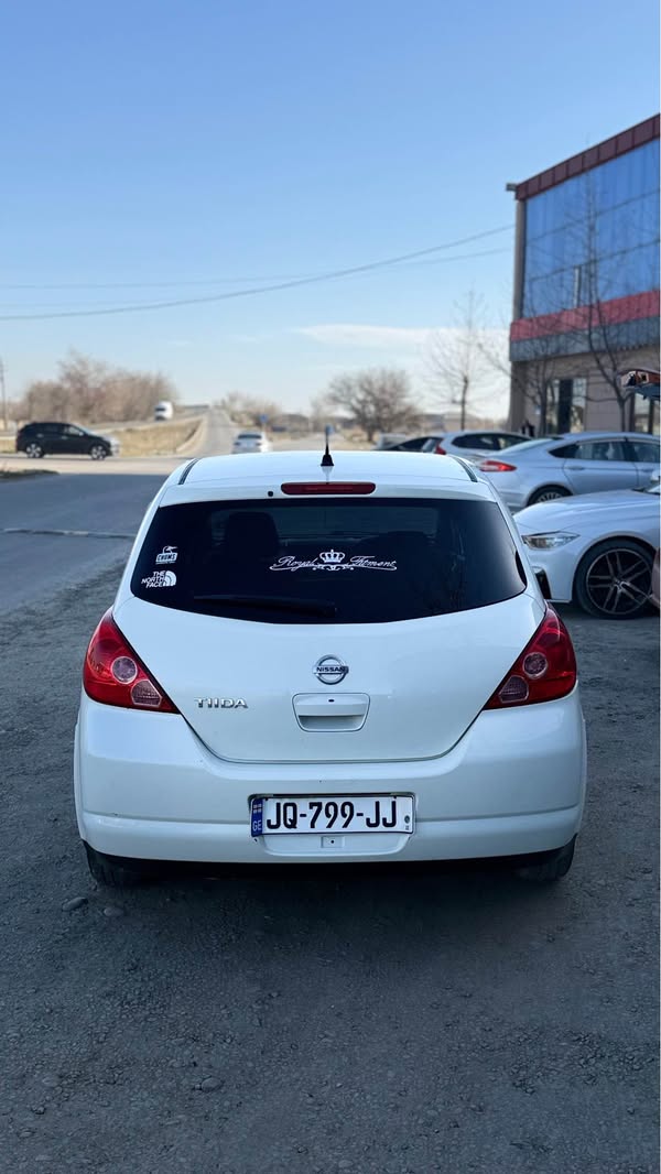 Avtomobil 2004 — 2,550$