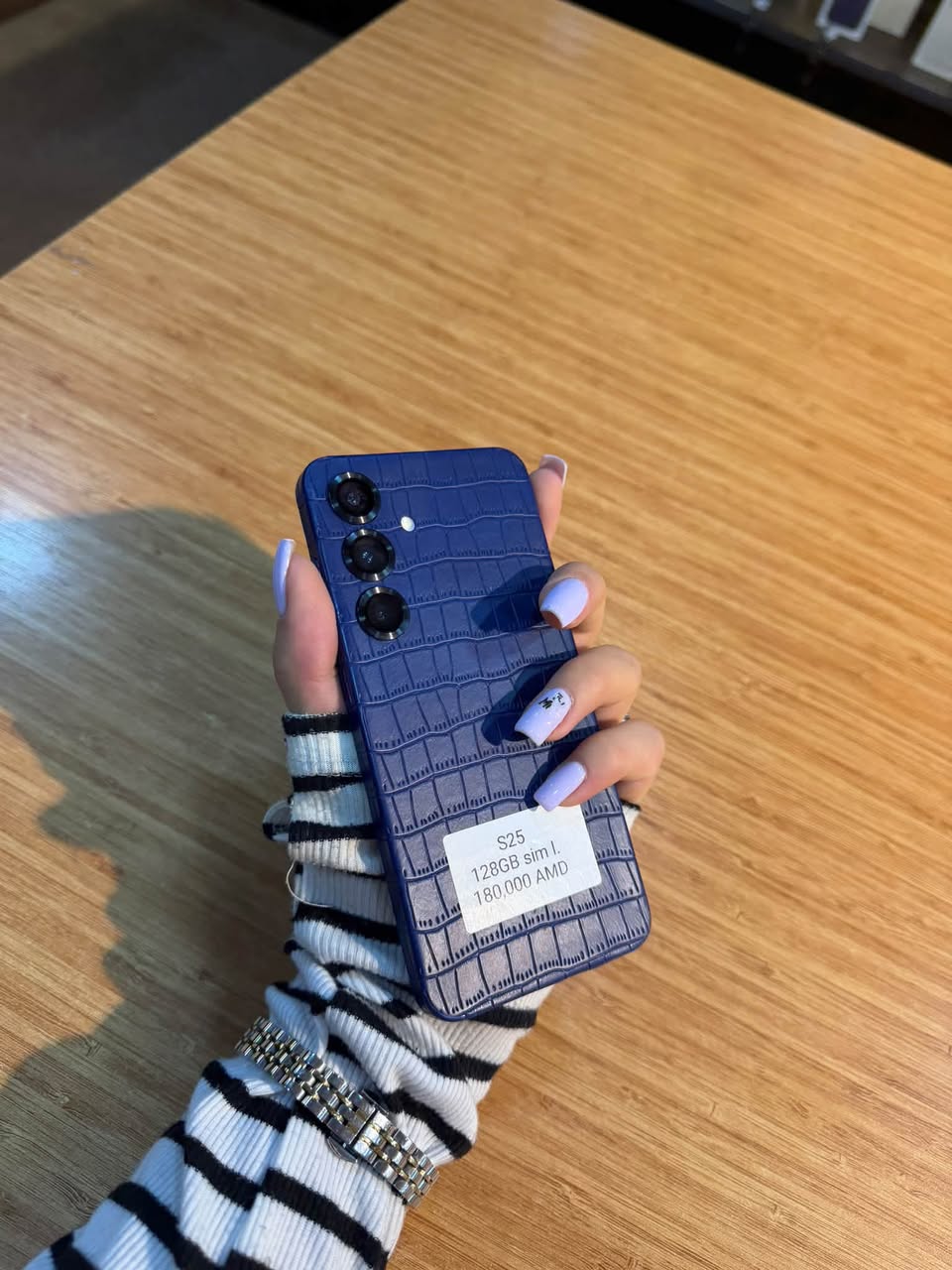 S gb Sim 180.000💸 Նվերներ🎁 Ապառիկ✅