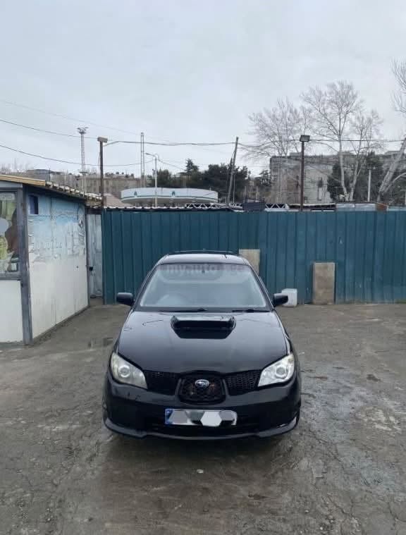 ვიზუალს უნდა მიხედვა მიჭეჭყილია ცოტა, 1.5 — 17$
