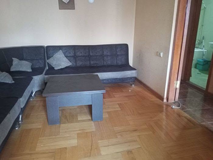 3-room apartment for rent, Tbilisi — 1,200 ₾