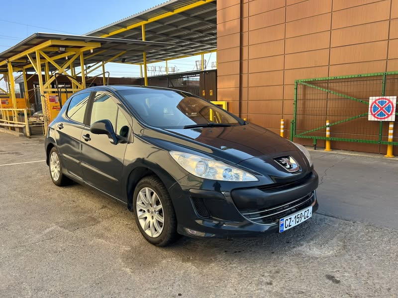 Avtomobil 2008 — 2,900$