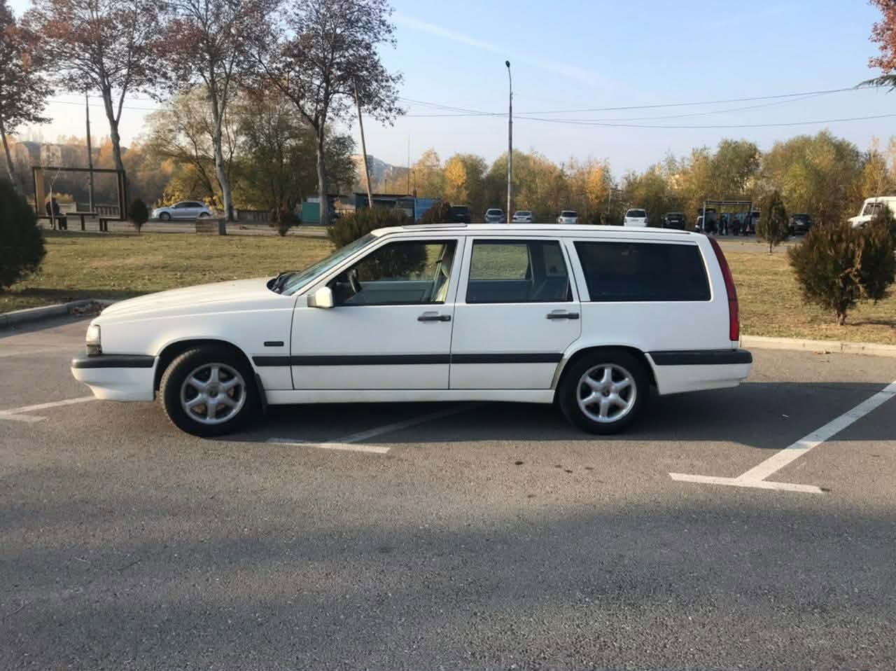 850 — 1,800$