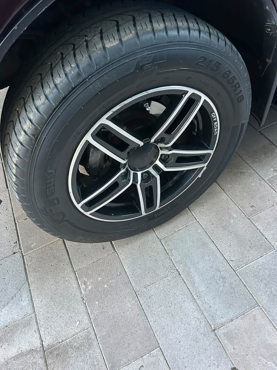 Ավտոմեքենա