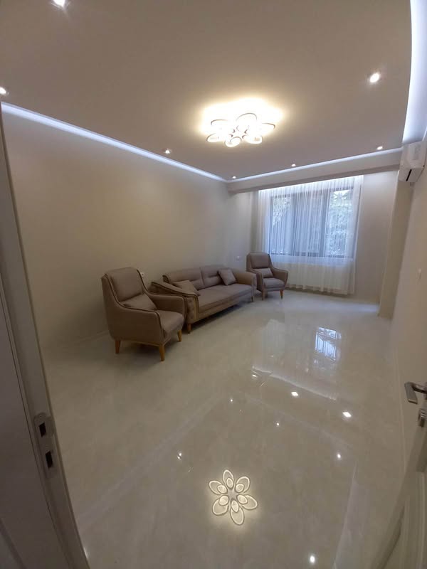Avtomobil — 1,000$