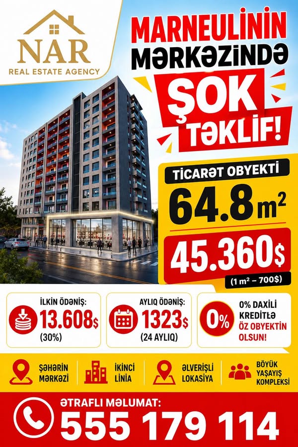 Avtomobil — 45,360$