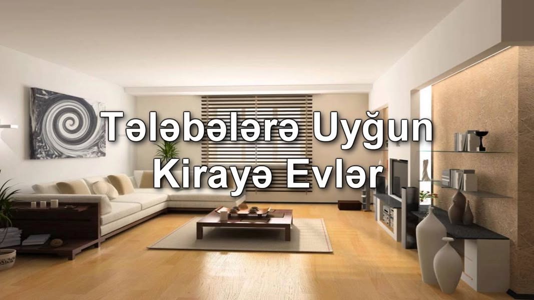 Продаю женский салон красоты,возле Несими базар,всё — 200,000₼