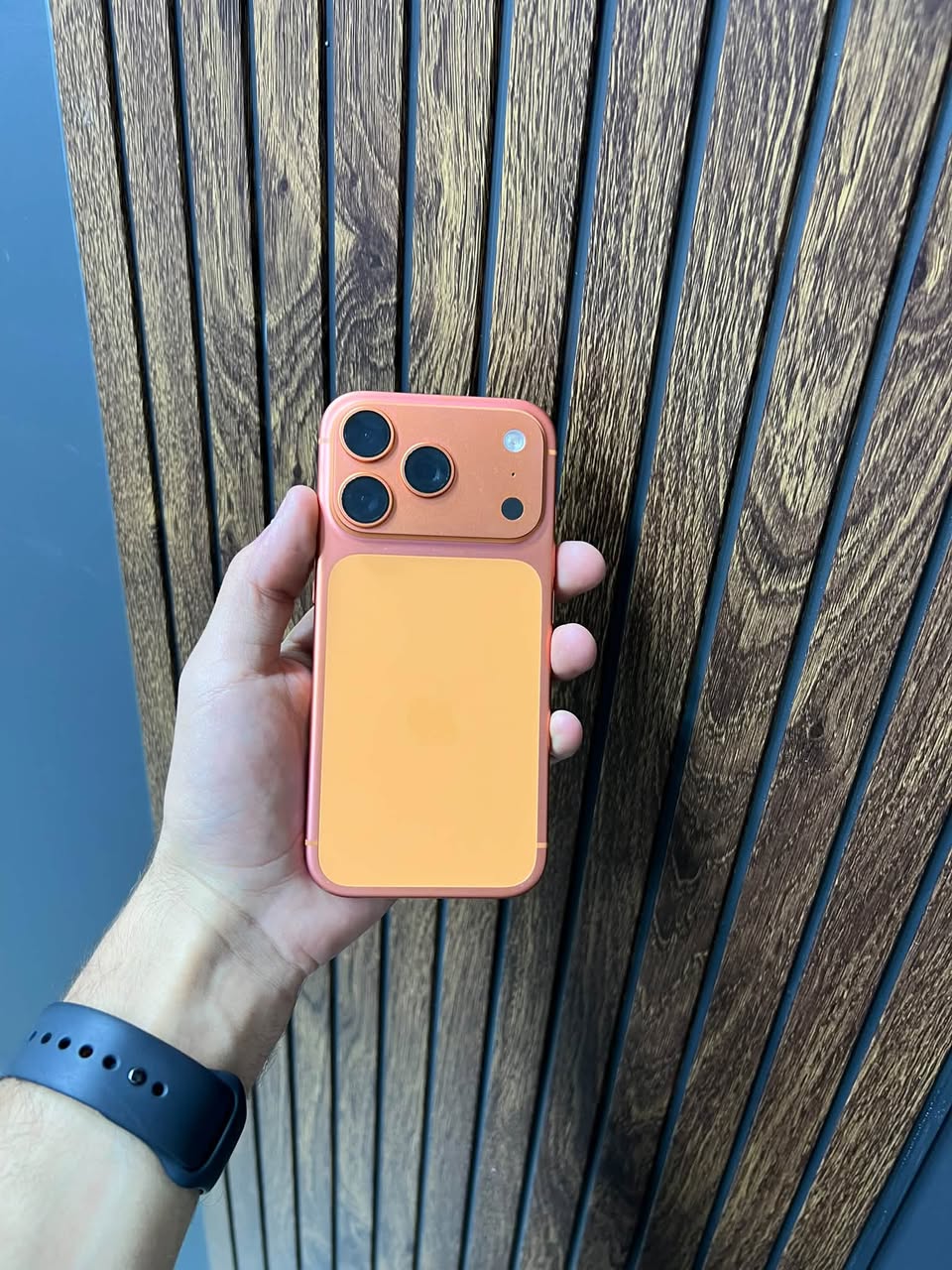 Telefon