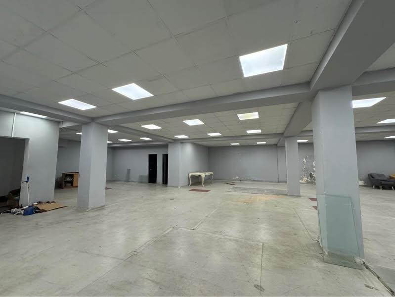 Avtomobil — 5,000$
