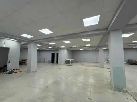 Avtomobil — 5,000$