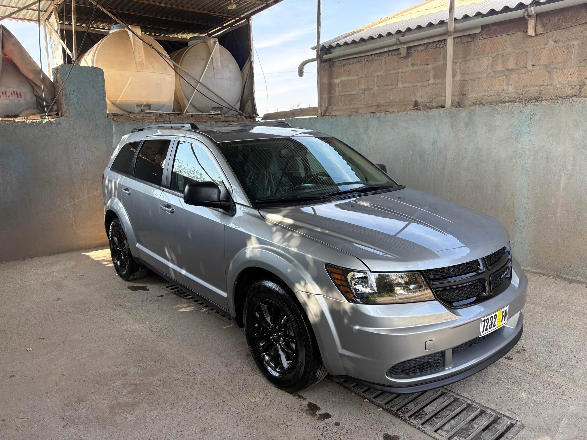 Avtomobil — 10,900$