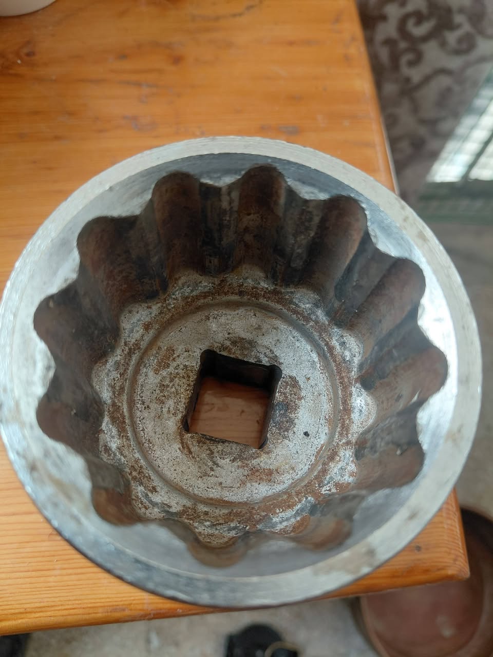 30 լարի