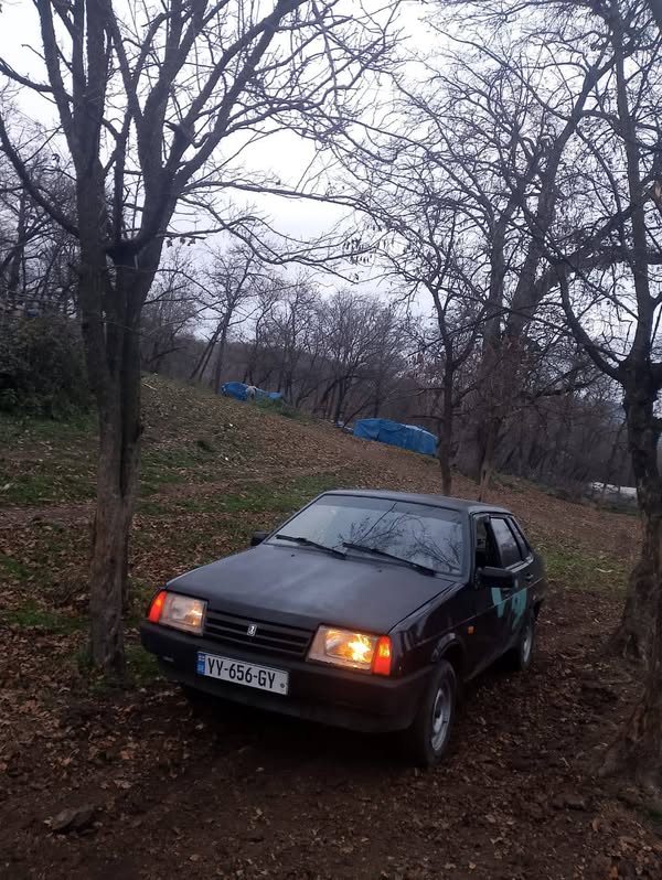 Lada