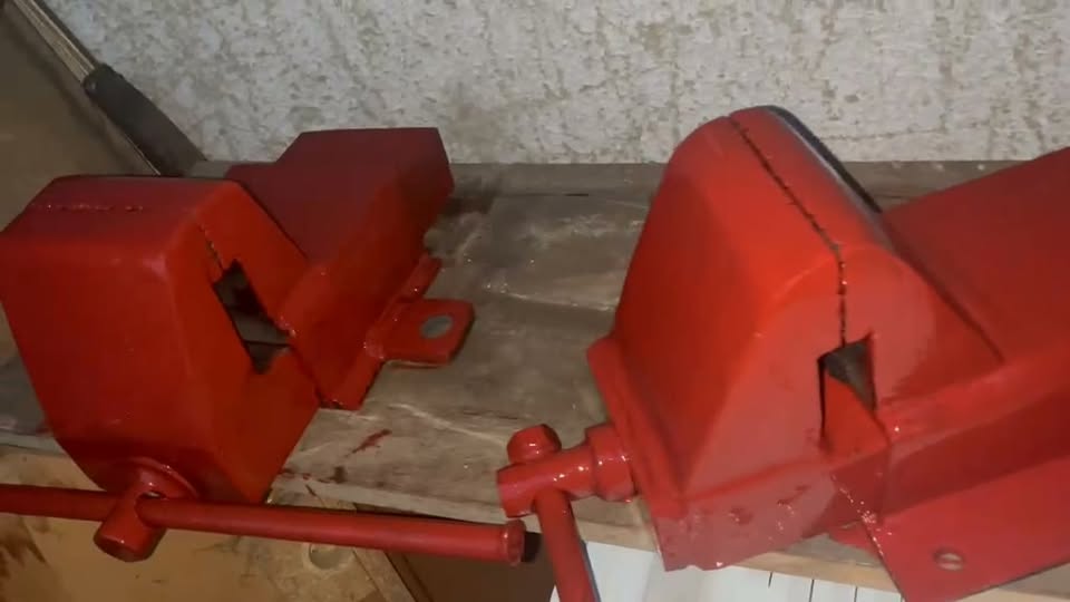 იყიდება.