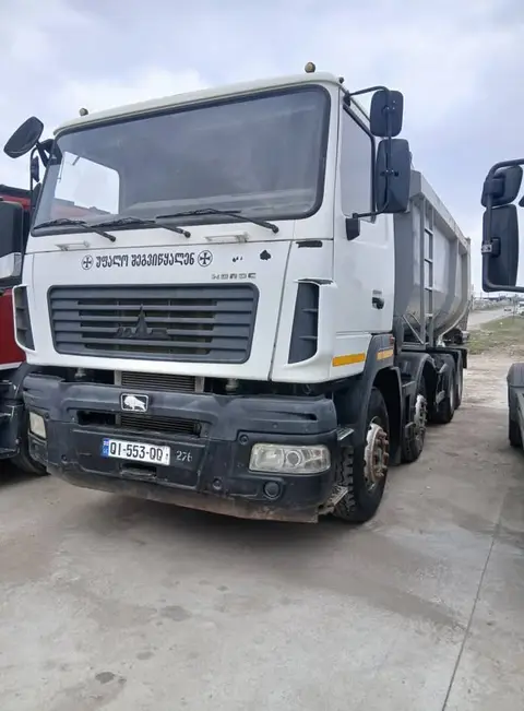 ავტომობილი