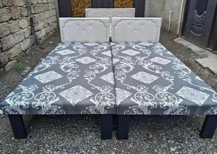 Mebel — 80₼