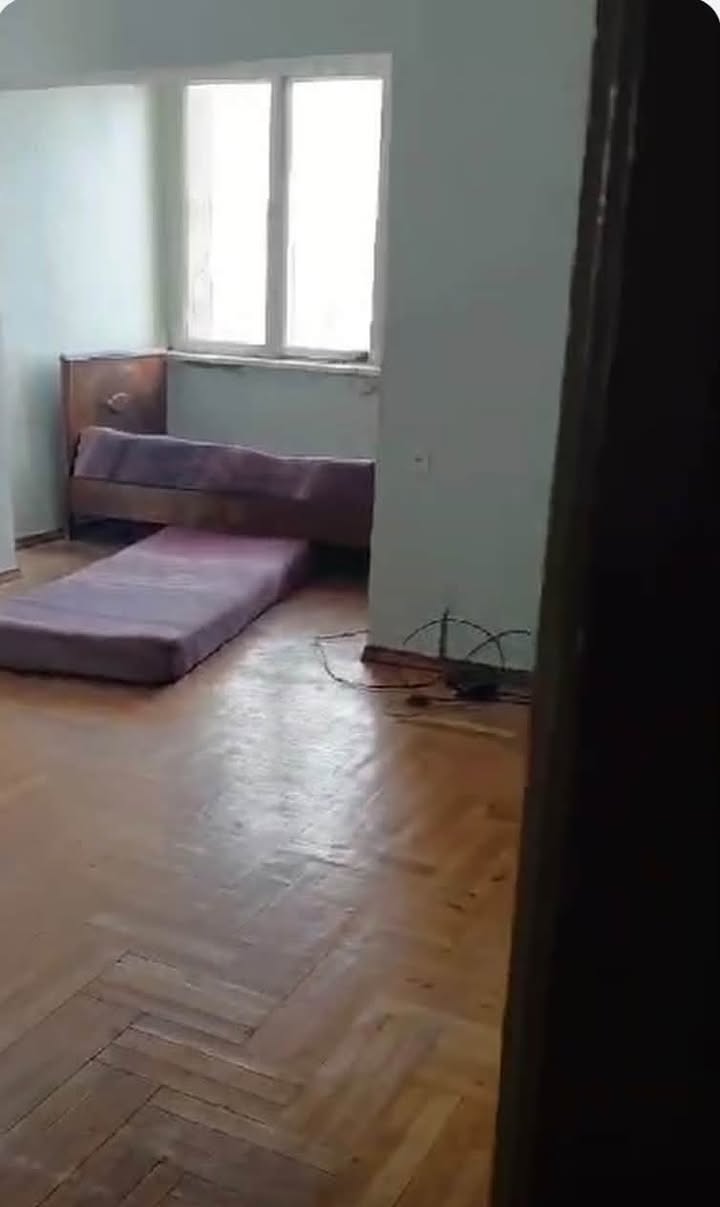 Satılır mənzil, Tbilisi — $66,000