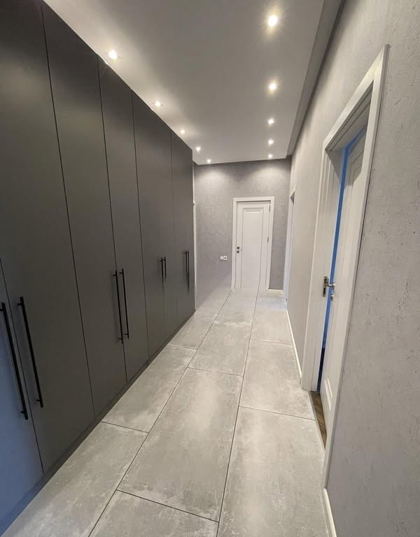 Mənzil — 330,000₼